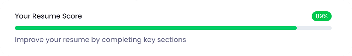 Feature Job Tracker