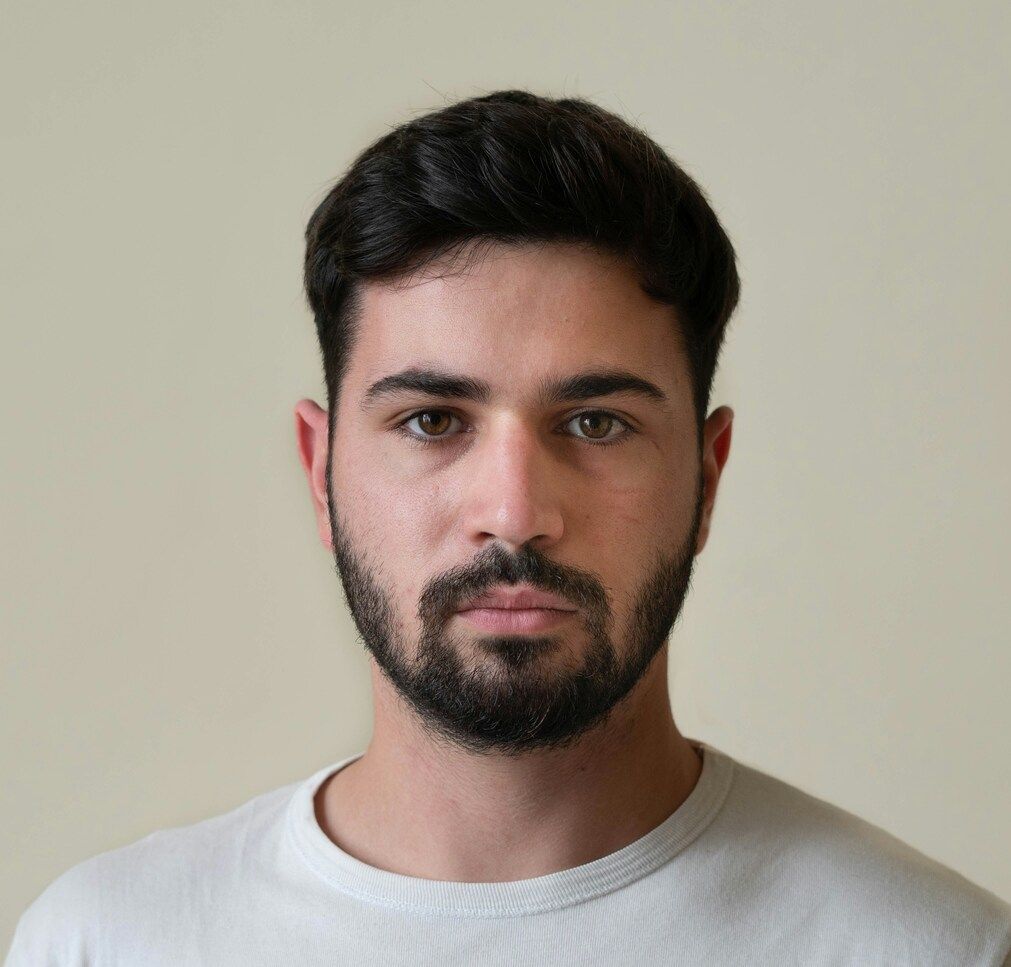 Lukas Meyer