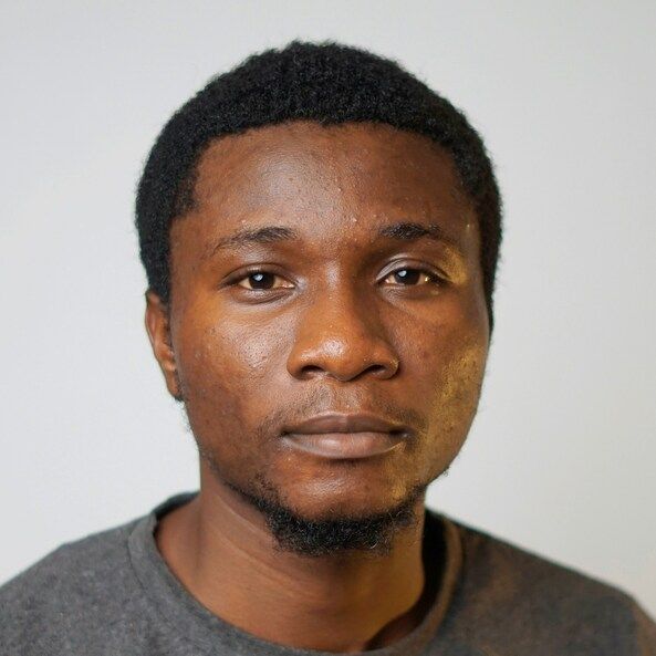 	Kwame Boateng